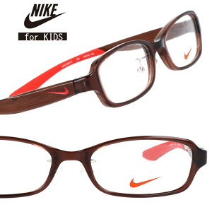 NIKE iCL qp 5007af-224 NAuE |Cgbh y LbY WjA ɋ S X|[c Yɂ w  j̎q BOYS j jq wj a v[g 