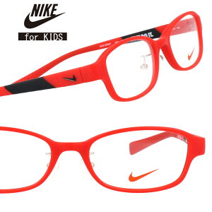 NIKE iCL qp 5009af-623 }bgbh |CgubN y LbY WjA ɋ S X|[c Yɂ w  j̎q BOYS j jq wj a v[g 