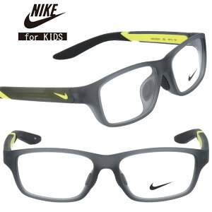 NIKE iCL qp 5023af-063 O[ CG[ F DF y LbY WjA ɋ S X|[c Yɂ w  j̎q BOYS j jq wj a v[g 
