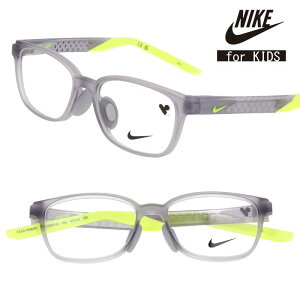 NIKE iCL qp 5053lb-030 O[NA y LbY WjA ɋ S X|[c Yɂ w  j̎q BOYS j jq wj a v[g  JbR