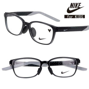 NIKE iCL qp 5053lb-033 ubN y LbY WjA ɋ S X|[c Yɂ w  j̎q BOYS j jq wj a v[g  JbR 