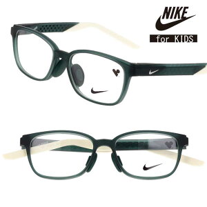 NIKE iCL qp 5053lb-301 _[NO[ y LbY WjA ɋ S X|[c Yɂ w  j̎q BOYS j jq wj a v[g  JbR