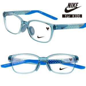 NIKE iCL qp 5053lb-454 NAu[ y LbY WjA ɋ S X|[c Yɂ w  j̎q BOYS j jq wj a v[g  JbR