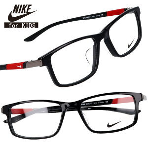 NIKE iCL qp 5095af-016 ubN bh y LbY WjA ɋ S X|[c Yɂ w  j̎q BOYS j jq wj a v[g  JbR