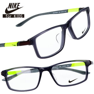 NIKE iCL qp 5095af-021 NAu[O[ uCG[ y LbY WjA ɋ S X|[c Yɂ w  j̎q BOYS j jq wj a v[g 