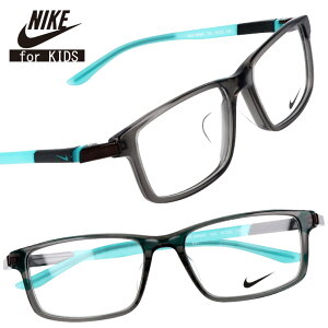 NIKE iCL qp 5095af-024 NAO[ y LbY WjA ɋ S X|[c Yɂ w  j̎q BOYS j jq wj a v[g  JbR