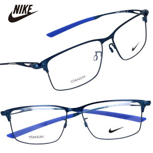iCL NIKE 6047lb 410 5714 }bglCr[ u[ Kl ዾ nike Ki Ki S Klt[ ዾt[   `^ Vv rWlX 