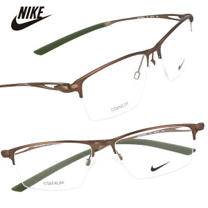 iCL NIKE 6049lb 212 5616 }bguE J[L Kl ዾ nike Ki Ki S Klt[ ዾt[   n[t `^ X|[c 