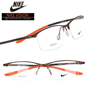 NIKE iCL 6077af-212 uE 5716 nike Ki Ki ዾ Kl t[ `^ Y S Vv X|[c v[g Mtg