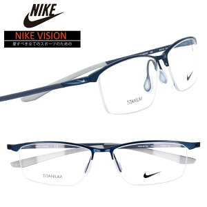 NIKE iCL 6077af-406 lCr[ 5716 nike Ki Ki ዾ Kl t[ `^ Y S Vv X|[c v[g Mtg