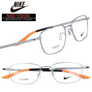 NIKE iCL 6080af-071 Vo[ 5217 nike Ki Ki ዾ Kl t[ `^ Y S Vv  X|[c v[g Mtg