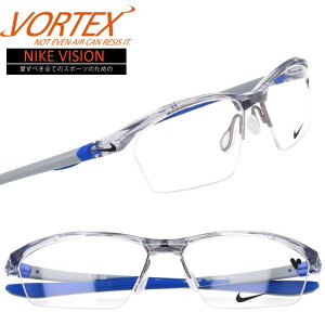 NIKE VISION iCLrW ዾ Y Ki 7140af-030 57TCY  XNGAt[ P[Xt Kl@t ig g y y jp X|[cp AX[g  K o