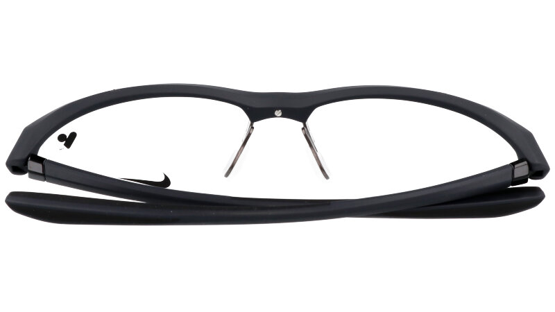 楽天市場】NIKE VISION ナイキビジョン 眼鏡 メンズ 正規品 7140AF-033
