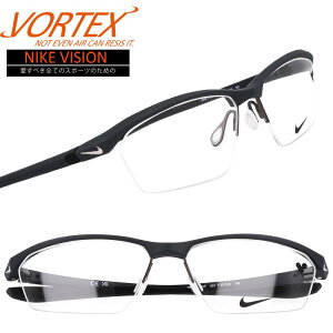 NIKE VISION iCLrW ዾ Y Ki 7140AF-033 57TCY O[ XNGAt[ P[Xt Kl@t ig g y y jp X|[cp AX[g  K o