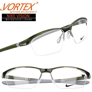 NIKE VISION iCLrW ዾ Y Ki 7140af-316 57TCY J[L  XNGAt[ P[Xt Kl@t ig g y y jp X|[cp AX[g  K