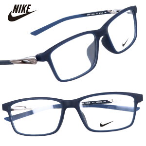 iCL NIKE 7149lb 411 5616 }bglCr[ Kl ዾ nike Ki Ki S Klt[ ዾt[   X|[c 