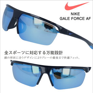 NIKE iCL TOX dc 2908 451 lCr[  GALE FORCE AF IV uh X|[c St WMO 싅 jO St Ry }\ ^] LOi TCN ] Y fB