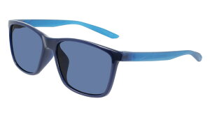 NIKE iCL TOX dq 4565 451 lCr[ 59TCY DAWN ASCENT AF lł ΍ UV΍ X|[c St AEghA jp hCu ACEFA 蕨  Ki IV W