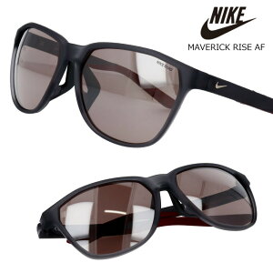 NIKE iCL TOX dq 4568 021 MAVERICK RISE AF E }[xbN CY NAO[ ROAD X|[c }\ jO St 싅 ^] ] c[O oCN Y fB[X UVJbg 
