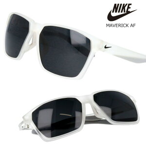 NIKE iCL TOX dq 4572 900 MAVERICK AF }[xbN NAzCg MAX OPTICS X|[c }\ jO St 싅 ^] ] c[O oCN Y fB[X UVJbg O