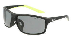 NIKE iCL TOX dv 3776 010 }bgubN 68TCY ADRENALINE 22 LB X|[c St WMO 싅 jO }\ AEghA jp hCu  y s c[O AC