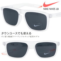 白 スニーカー ナイキ スポーツサングラス スポーツウェア・アクセサリー スポーツ・アウトドアの通販