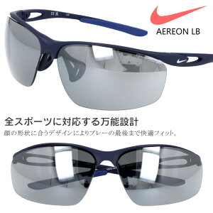 NIKE iCL TOX dz 7347 410 ~bhiCglCr[ AEREON LB IV uh X|[c St WMO 싅 jO St Ry }\ ^] LOi TCN ] Y 
