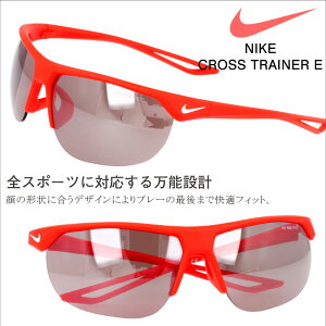 野球 ウェア おしゃれの人気商品 通販 価格比較 価格 Com