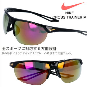 野球 ウェア おしゃれの人気商品 通販 価格比較 価格 Com