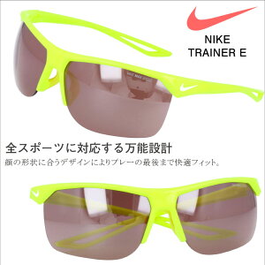 NIKE iCL TOX ev 1014 710 CG[ u lI trainer e IV uh X|[c St WMO 싅 jO }\ ^] ] Y fB[X jp p uvJb