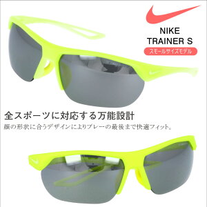 野球 ウェア おしゃれの人気商品 通販 価格比較 価格 Com