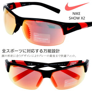 NIKE iCL TOX fb 4458 010 ubN bh SHOW X2 M IV uh X|[c St WMO 싅 jO St Ry }\ ^] LOi TCN ] Y fB