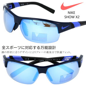 NIKE iCL TOX fb 4458 451 lCr[ SHOW X2 M IV uh X|[c St WMO 싅 jO St Ry }\ ^] LOi TCN ] Y fB[X j