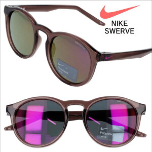 iCL TOX Ό FD1850 291 _[Np[v sN SWERVE NIIKE ~[Y X|[cTOX ΌTOX Y fB[X j   uh X|[c St WM