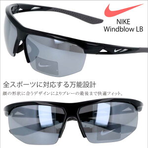 NIKE iCL TOX X|[cTOX FV2374 010 ubN _[NO[ Vo[ ~[Y Windblow LB  uh X|[c St WMO 싅 jO }\ ^] 