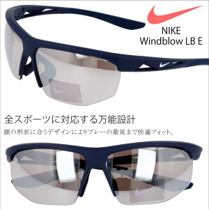 NIKE iCL TOX X|[cTOX FV2375 450 }bglCr[ uE ~[Y Windblow LB  uh X|[c St WMO 싅 jO }\ ^] ] 