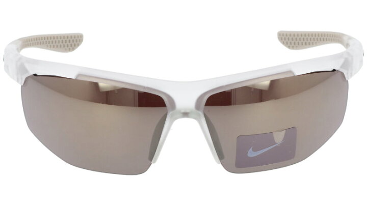 楽天市場】NIKE ナイキ サングラス スポーツサングラス FV2375 900 