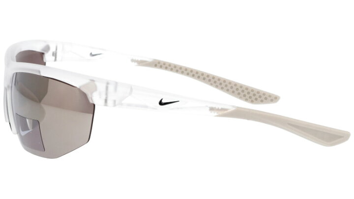 楽天市場】NIKE ナイキ サングラス スポーツサングラス FV2375 900 