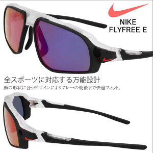 iCL TOX X|[cTOX FV2389 902 }bgNA }bgubN FLYFREE NIKE Y j  uh X|[c St WMO 싅 jO }\ ] TCN