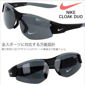 iCL TOX X|[cTOX IB0335 010 ubN O[ CLOAK DUO NIKE Y fB[X j   uh X|[c St WMO 싅 jO }\ ] 