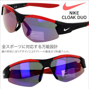 iCL TOX X|[cTOX IB0339 010 ubN bh CLOAK DUO ~[Y NIKE Y fB[X j   uh X|[c St WMO 싅 jO }