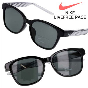 iCL TOX Ό IB0375 011 ubN  O[ LIVEFREE PACE NIKE X|[cTOX ΌTOX Y fB[X j   uh X|[c St WMO 싅 