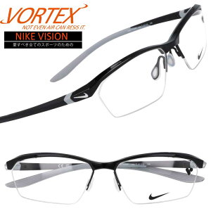 7140AF 002 iCL NIKE Kl ubN  5715 nike Ki Ki S t[ ዾ   Y X|[c