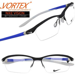 7140AF 004 iCL NIKE Kl }bgubN u[ 5715 nike Ki Ki S t[ ዾ   Y X|[c