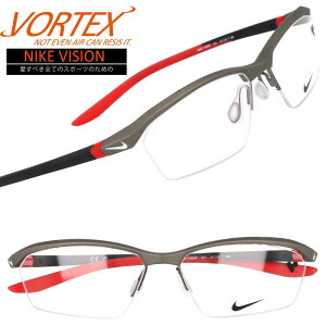 7140AF 071 iCL NIKE Kl O[ 5715 nike Ki Ki S t[ ዾ   Y X|[c