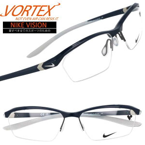 7140AF 411 iCL NIKE Kl lCr[ F 5715 nike Ki Ki S t[ ዾ   Y X|[c