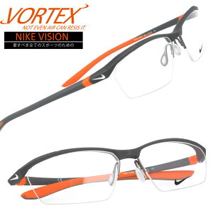 かっこいいメガネ めがねの人気商品 通販 価格比較 価格 Com