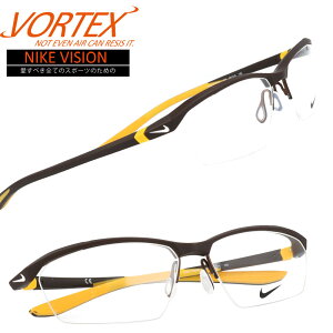 7140AF-207 iCL NIKE Kl uE F 6014 nike Ki Ki S t[ ዾ   Y X|[c