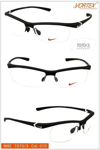 【ゴルフ用レンズ】EagleView度付きセット/イーグルビューセット/nikevortex7070/2,7070/3,【ゴルフ用サングラスゴルフ用レンズゴルフ用メガネ】/eagleview,イーグルビューレンズ,芝目の見え方が違う,ナイキ度付きゴルフ,ナイキボルテックス