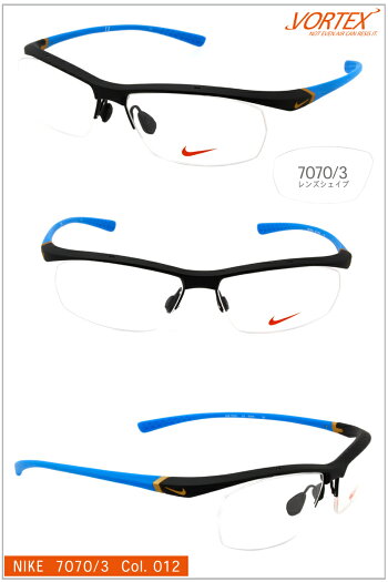 【ゴルフ用レンズ】EagleView度付きセット/イーグルビューセット/nikevortex7070/2,7070/3,【ゴルフ用サングラスゴルフ用レンズゴルフ用メガネ】/eagleview,イーグルビューレンズ,芝目の見え方が違う,ナイキ度付きゴルフ,ナイキボルテックス